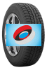 TOYO OBSERVE GSI6 205/55 R16 94H XL