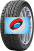 TOYO PROXES TR1 195/50 R15 82V