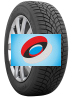 TOYO OBSERVE S944 185/65 R15 92H XL