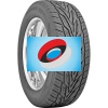 TOYO PROXES S/T 3 265/65 R17 112V