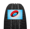 TOYO SNOWPROX S 954 SUV 325/30 R21 108V XL M+S