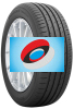 TOYO PROXES COMFORT 245/45 R18 100W XL