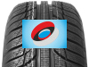 TOYO SNOWPROX S 943 175/70 R14 88T XL