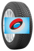 TOYO CELSIUS AS2 205/55 R16 94V XL