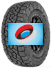 TOYO OPEN COUNTRY A/T 3 245/65 R17 111H XL M+S