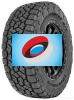 TOYO OPEN COUNTRY A/T 3 255/65 R17 114H XL