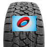 TOYO OPEN COUNTRY A/T 3 195/80 R15 96S M+S