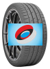 TOYO PROXES SPORT 2 255/35 R18 94Y XL