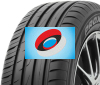 TOYO PROXES CF2 205/60 R15 91H