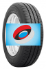 TOYO NANOENERGY 3 175/65 R15 84T