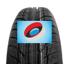 TOYO SNOWPROX S 943 185/70 R14 88T M+S