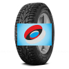 TOYO OBSERVE G3 ICE 275/40 R19 105T XL