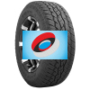 TOYO OPEN COUNTRY A/T + 225/75 R15 102T