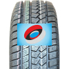 TORQUE TQ022 (PKW) 205/55 R16 91H