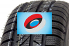 INFINITY INF049 175/65 R14 82T