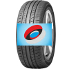 INFINITY ENVIRO 245/45 R20 103W XL