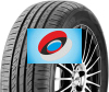 INFINITY ECOSIS 205/65 R15 94V