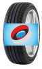 DAVANTI DX640 215/60 R17 96H