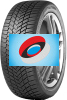 DAVANTI ALLTOURA 155/65 R14 75T