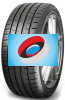 DAVANTI PROTOURA SPORT 205/40 R17 84Y XL