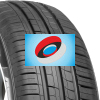 MINERVA 209 175/65 R15 84T