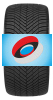 SUPERIA TIRES ECOBLUE 2 4S 225/55 R18 98V M+S