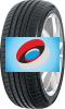 SUPERIA TIRES BLUEWIN UHP 205/55 R16 91H M+S