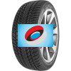 SUPERIA TIRES BLUEWIN UHP 2 205/45 R17 88V XL M+S