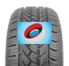 ATLAS GREEN 4S 235/55 R18 104V XL M+S