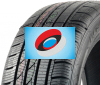 IMPERIAL SNOW DRAGON 3 (S210) 225/45 R18 95V XL