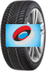 IMPERIAL ALLSEASON DRIVER 205/65 R15 94V