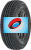 ATLAS POLARBEAR VAN 2 195/75 R16C 107/105R M+S