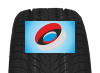 ATLAS POLARBEAR SUV 3 235/65 R17 108V XL M+S