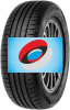 SUPERIA TIRES BLUEWIN VAN 205/75 R16C 110/108R M+S