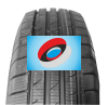 SUPERIA TIRES BLUEWIN VAN 225/65 R16C 112/110R M+S