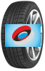 SUPERIA TIRES BLUEWIN UHP 3 235/55 R18 100V M+S