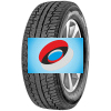 FORTUNA WINTER SUV 235/75 R15 105T