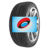 FORTUNA WINTER SUV 2 235/60 R16 100H