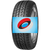 ATLAS GREEN 4S 215/65 R17 99V CELORON M+S