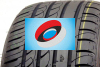 TRISTAR SPORTPOWER (F105) 215/40 R16 86W XL