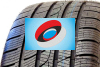 TRISTAR SNOWPOWER SUV (S220) 225/65 R17 102H M+S