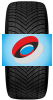 TRISTAR ALLSEASON POWER 205/55 R16 91V