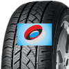 SUPERIA TIRES ECOBLUE VAN 4S 175/70 R14C 95/93T CELORON M+S