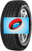 SUPERIA TIRES BLUEWIN SUV 215/70 R16 100T