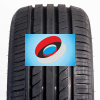 SUPERIA TIRES SA37 225/55 R16 99W XL