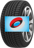 SUPERIA TIRES SNOW HP 185/60 R14 82H