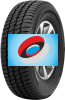 SUPERIA TIRES SNOW VAN 225/70 R15C 112/110R