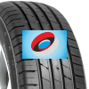 MINERVA ECOSPEED 2 225/70 R16 103V