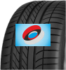 GOODYEAR EAGLE F1 ASYMMETRIC 275/45 R20 110W XL SUV