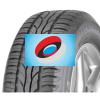 SAVA (GOODYEAR) INTENSA HP 205/65 R15 94H V1